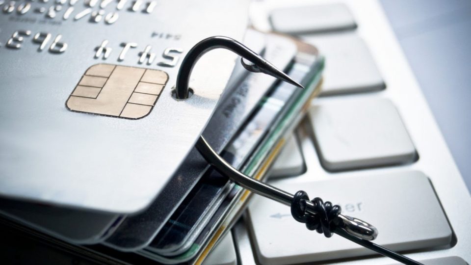 The Main Types of Credit Card Fraud in e-Commerce and How to Avoid Them The Main Types of Credit Card Fraud in e-Commerce and How to Avoid Them